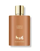 L'ABSOLU VANILLE